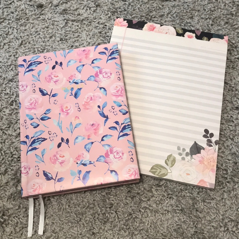 Stationary set